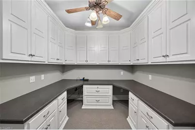 2730 Wellsprings Drive, Pfafftown, NC 27040 - Photo 22