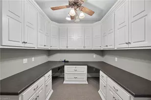 2730 Wellsprings Dr, Pfafftown, NC 27040 - Photo 22