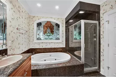 2730 Wellsprings Drive, Pfafftown, NC 27040 - Photo 26