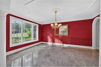 2730 Wellsprings Drive, Pfafftown, NC 27040 - Photo 20