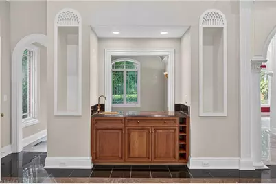 2730 Wellsprings Drive, Pfafftown, NC 27040 - Photo 16