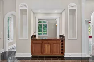 2730 Wellsprings Dr, Pfafftown, NC 27040 - Photo 16