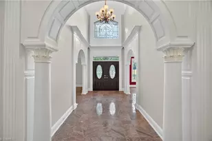 2730 Wellsprings Dr, Pfafftown, NC 27040 - Photo 6