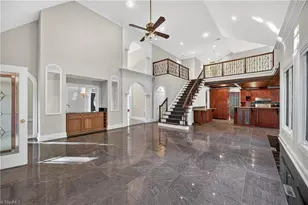 2730 Wellsprings Dr, Pfafftown, NC 27040 - Photo 8