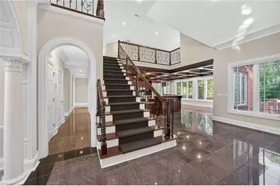 2730 Wellsprings Drive, Pfafftown, NC 27040 - Photo 10