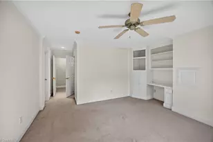 2730 Wellsprings Dr, Pfafftown, NC 27040 - Photo 28