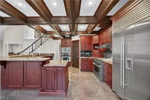 2730 Wellsprings Dr, Pfafftown, NC 27040 - Photo 12