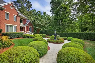 2730 Wellsprings Dr, Pfafftown, NC 27040 - Photo 4