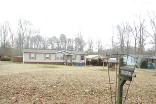 6329 Garden Ct, Pleasant Garden, NC 27313 - Photo 1