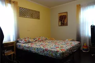 345 E Starmount Ave, Liberty, NC 27298 - Photo 10