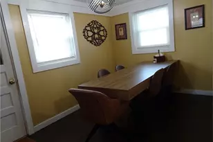 345 E Starmount Ave, Liberty, NC 27298 - Photo 6