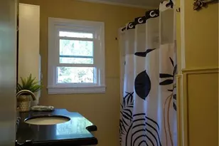 345 E Starmount Ave, Liberty, NC 27298 - Photo 12