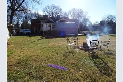 345 E Starmount Avenue, Liberty, NC 27298 - Photo 14