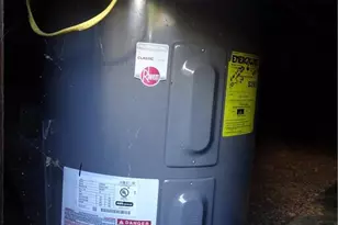 345 E Starmount Ave, Liberty, NC 27298 - Photo 18