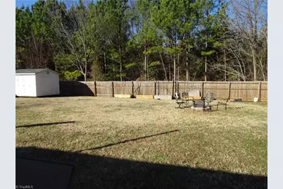 345 E Starmount Avenue, Liberty, NC 27298 - Photo 16