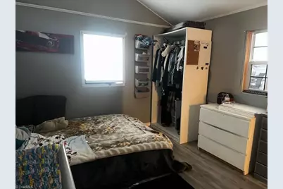 345 E Starmount Avenue, Liberty, NC 27298 - Photo 22