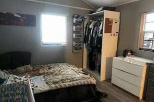 345 E Starmount Ave, Liberty, NC 27298 - Photo 22