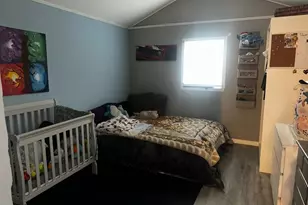 345 E Starmount Ave, Liberty, NC 27298 - Photo 20