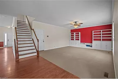 198 Twin Creeks Drive, Stokesdale, NC 27357 - Photo 10