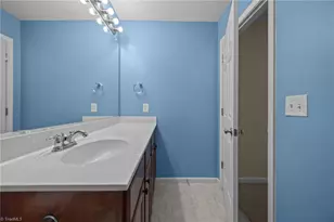 198 Twin Creeks Dr, Stokesdale, NC 27357 - Photo 32