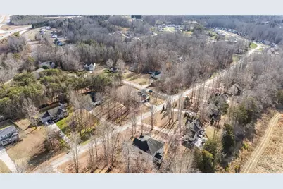 198 Twin Creeks Drive, Stokesdale, NC 27357 - Photo 40