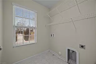 198 Twin Creeks Dr, Stokesdale, NC 27357 - Photo 28