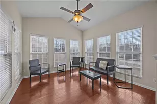 198 Twin Creeks Dr, Stokesdale, NC 27357 - Photo 16