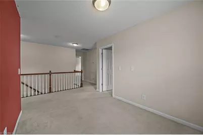 198 Twin Creeks Drive, Stokesdale, NC 27357 - Photo 20