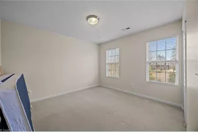 198 Twin Creeks Drive, Stokesdale, NC 27357 - Photo 26