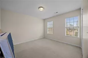 198 Twin Creeks Dr, Stokesdale, NC 27357 - Photo 26