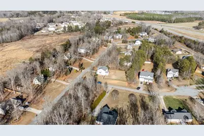 198 Twin Creeks Drive, Stokesdale, NC 27357 - Photo 42