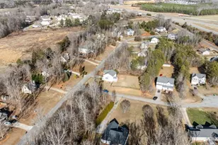 198 Twin Creeks Dr, Stokesdale, NC 27357 - Photo 42