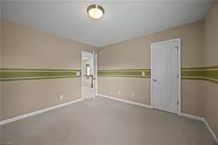 198 Twin Creeks Dr, Stokesdale, NC 27357 - Photo 30