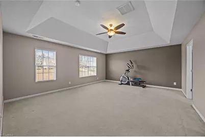 198 Twin Creeks Drive, Stokesdale, NC 27357 - Photo 22