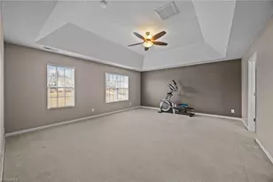 198 Twin Creeks Dr, Stokesdale, NC 27357 - Photo 22