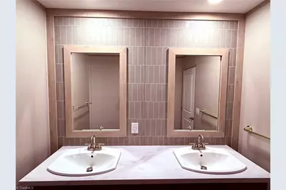 2317 Elbon Drive, Winston-Salem, NC 27105 - Photo 18