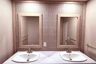 2317 Elbon Dr, Winston-Salem, NC 27105 - Photo 18