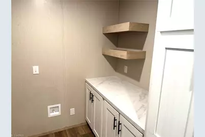 2317 Elbon Drive, Winston-Salem, NC 27105 - Photo 14