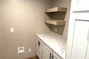 2317 Elbon Dr, Winston-Salem, NC 27105 - Photo 14