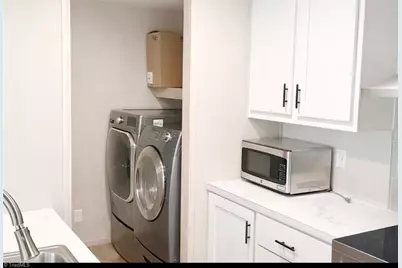 2317 Elbon Drive, Winston-Salem, NC 27105 - Photo 12