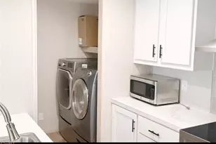 2317 Elbon Dr, Winston-Salem, NC 27105 - Photo 12