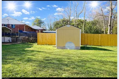 2317 Elbon Drive, Winston-Salem, NC 27105 - Photo 30
