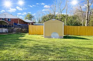 2317 Elbon Dr, Winston-Salem, NC 27105 - Photo 30