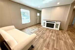 2317 Elbon Dr, Winston-Salem, NC 27105 - Photo 4