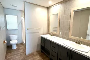 2317 Elbon Dr, Winston-Salem, NC 27105 - Photo 16