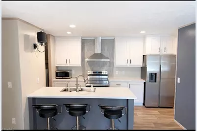 2317 Elbon Drive, Winston-Salem, NC 27105 - Photo 8