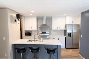 2317 Elbon Dr, Winston-Salem, NC 27105 - Photo 8