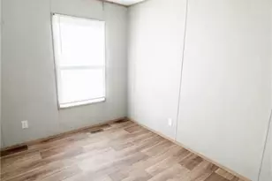 2317 Elbon Dr, Winston-Salem, NC 27105 - Photo 24