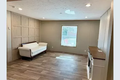 2317 Elbon Drive, Winston-Salem, NC 27105 - Photo 22