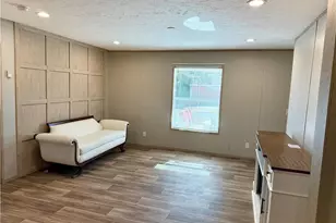 2317 Elbon Dr, Winston-Salem, NC 27105 - Photo 22